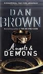 Angels and Demons a Export
