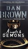 Angels & Demons