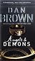 Angels & Demons