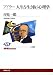 �ǂݎn�߂���[����