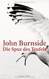 Produkt-Bild: Die Spur des Teufels: Roman