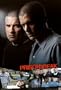 Prison Break Poster Print, 24x36