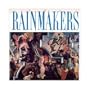 The Rainmakers