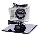 Produkt-Bild: Helmkamera GoPro Cam HD Naked uni