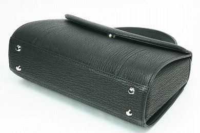 20731-01007534 【日本制】シャーク フォー