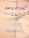 Affiliations: Webster's Timeline History, 782 - 2007