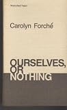 Ourselves or Nothing (Signature Series, C-137)