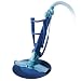Pentair Kreepy Krauly K70405 Automatic Pool Cleaner