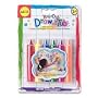 Draw In The Tub Crayons (6)
