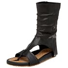 J. Shoes Women's Sorento Sandal