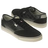 Phat Farm - Phat Farm Men's Galley SL Mono