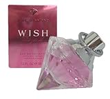 ショパール ウイッシュピンクダイヤモンド30ｍｌ