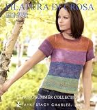 Filatura di Crosa Knitting Patterns Spri...
