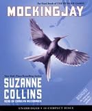 The Hunger Games: Book 3