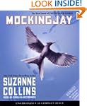 Mockingjay (The Hunger Games, Book 3)...