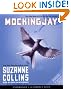 Mockingjay The