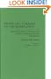 Death and Violence on the Reservation: Homicide, Family Violence, and Suicide in American Indian Populations