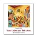 Vom Leben zur Zeit Jesu den Kindern erz�hlt