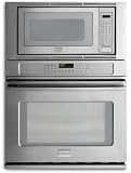 Frigidaire Professional
