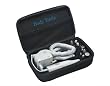 Electric Manicure Pedicure Kit Pedinova Medicool