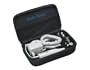 Body Toolz Electric Manicure Pedicure Kit Pedinova