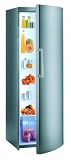Gorenje R 60399 DE Kühlschrank