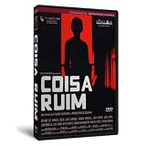 Bad Blood (2006) ( Coisa Ruim ) [ NON-USA FORMAT, PAL, Reg.2 Import - Portugal ]