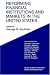 Book Reforming Financial Institutions and Markets in the United States: Towards Rebuilding a Safe and More Efficient System