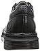 Dr. Martens Men's Nevin Lace Up