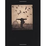 The Architect's Brotherpar W. S. Merwin