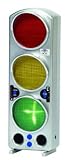 Deluxe Yacker Tracker