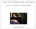 How to understand and deal with suicidal ideations (behavioral issues)