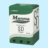 �n���h�N���[�i�[SD