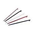 Palm Centro Stylus - 5 Pack