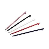 Palm 3418WW Centro Stylus - 5 Pack