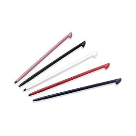 Palm Centro Stylus - 5 Pack