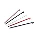 Palm Centro Stylus - 5 Pack
