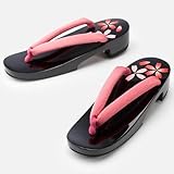 SALE@A[[i߁jiruj ߏihRiʁjj fBX