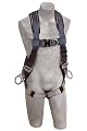 DBI/SALA Exofit - Full Body Fall Protection Harness.- Small. model 1108600