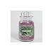 Lavender Sage Yankee Candle 22 oz
