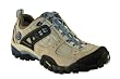 Timberland Womens Trailscape Vented Shoes