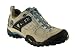 Timberland Women's Vented Trailscape Cycling/ Trail Running Shoe