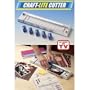 Craft Lite Cutter