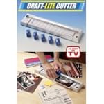 Craft Lite Cutter