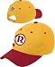 Washington Redskins Throwback Logo Hat