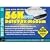Best Data Products 56USBP 56Kbps USB External Controller Modem