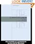 European Union: Power and Policy-Making (Routledge Research in European Public Policy)