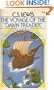 The Voyage of the Dawn Treader