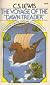 The Voyage of the Dawn Treader