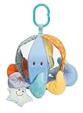 Earlyears Oliver Octopus
